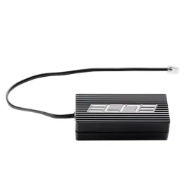 modul-lacznosci-elite-gateway-wired-ethernet-dongl