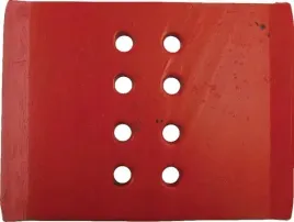 pietka-plozy-szeroka-obracalna-do-kverneland