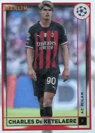topps-2022-23-merlin-charles-de-ketelaere-nr-2