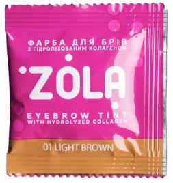 farbka-do-brwi-zola-01-light-brown-oksydant