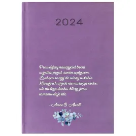 kalend-planer-a5-2024-fiolet-dzien-nauczyciela-01