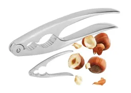 dziadek-do-orzechow-wloskich-i-laskowych-mocny