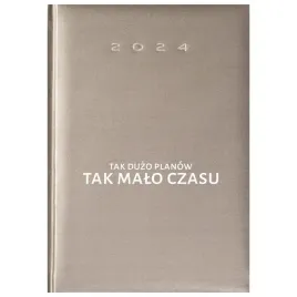 kalendar-planer-a5-2024-srebrny-dla-nauczyciela-19