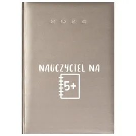 kalendar-planer-a5-2024-srebrny-dla-nauczyciela-27