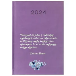 kalend-planer-a5-2024-fiolet-dzien-nauczyciela-02