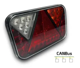 lampa-led-12v-fristom-ft-270-prawa-canbus