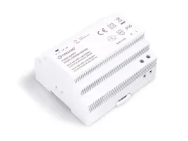 zasilacz-na-szyne-din-24v-150w-6-25a-hdr-yingjiao-3-lata-gw