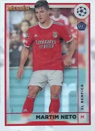 topps-2022-23-merlin-rookie-martim-neto-144