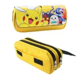 piekny-piornik-szkolny-przedszkoln-pokemon-pikachu