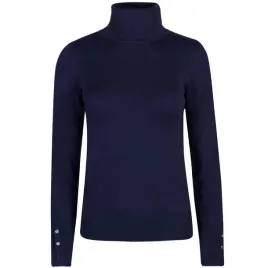 guess-damski-golf-paule-tn-ls-sweater-granat-r-xs