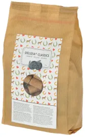 smakolyki-kerbl-delizia-classic-lukrecja-1kg