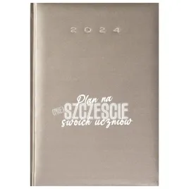 kalendar-planer-a5-2024-srebrny-dla-nauczyciela-18