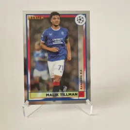 topps-2022-23-merlin-malik-tillman-150