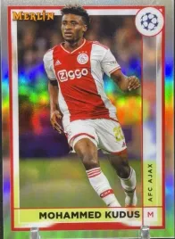 topps-2022-23-merlin-mohamed-kudus-nr-8