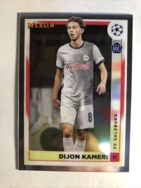topps-2022-23-merlin-rookie-dijon-kameri-70