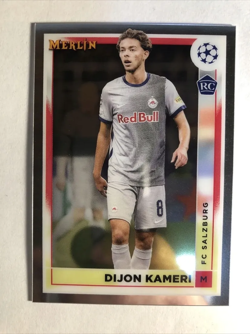 topps-2022-23-merlin-rookie-dijon-kameri-70