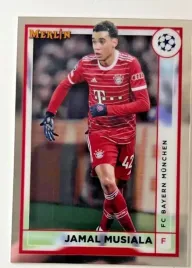 topps-2022-23-merlin-jamal-musiala-nr-56