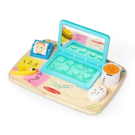 melissaanddoug-drewniany-laptop-dla-najmlodszych