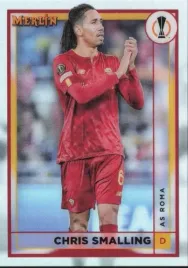 topps-2022-23-merlin-chris-smalling-nr-25