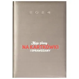 kalendar-planer-a5-2024-srebrny-dla-nauczyciela-01