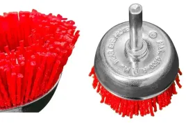 szczotka-nylonowa-tarczowa-scierna-50mm-trzpien-6