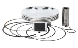 tlok-vertex-yamaha-yzf-450-10-13-replica-12-5-1-wytrzymaly-trwaly