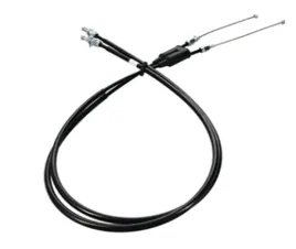 linka-gazu-prox-honda-crf-250r-16-17-dluga-zywotnosc-i-pewne-pasowanie