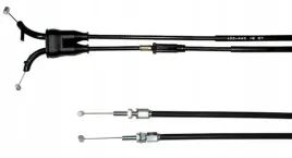 linka-gazu-prox-kawasaki-kxf-250-17-19-trwala-jakosc-i-pewne-pasowanie