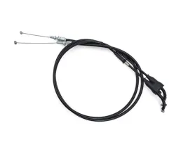 linka-gazu-prox-kawasaki-kxf-450-19-20-trwala-jakosc-i-pewne-pasowanie