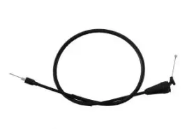 linka-gazu-prox-ktm-sx-85-18-21-husqvarna-tc-85-18-21-wysoka-trwalosc