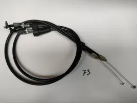 linka-gazu-prox-ktm-sxf-excf-250-350-450-19-21-wzmocniona-konstrukcja
