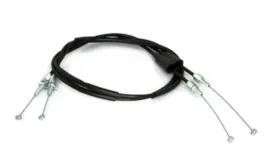 linka-gazu-prox-yamaha-yzf-250-yz-250-f-19-21-wzmocniona-konstrukcja