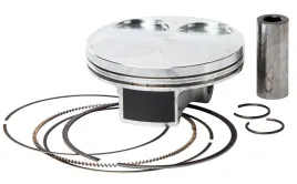 tlok-vertex-7900-mm-honda-crf-250r-10-13-hc-big-bore-wytrzymaly-trwaly