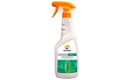 spray-czyszczacy-i-konserwujacy-opony-repsol-500ml-regeneracja-opon