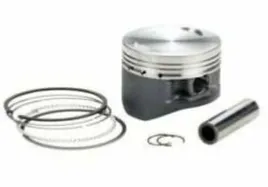 tlok-vertex-7898-mm-husqvarna-tc-250-09-11-te-250-09-12-sportowy