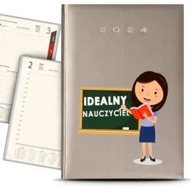 planer-a5-2024-srebrny-pdm-dzien-nauczyciela-09