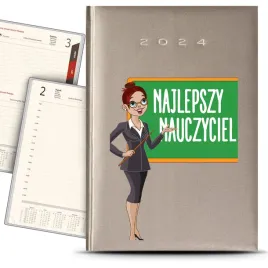 planer-a5-2024-srebrny-pdm-dzien-nauczyciela-20
