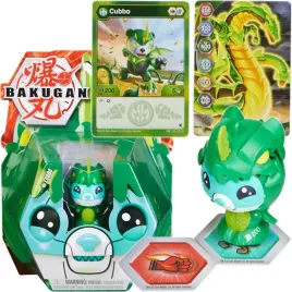 bakugan-zielony-ventus-dragonoid-drago-cubbo