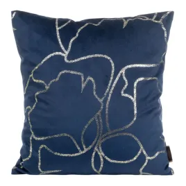 poszewka-blink-35-45x45-cm-granatowy