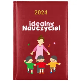 kal-planer-a5-2024-red-pdm-dzien-nauczyciela-29