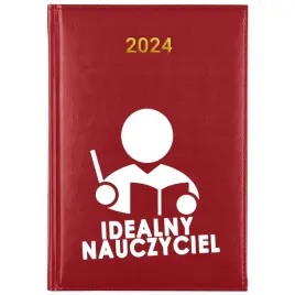 kal-planer-a5-2024-red-pdm-dzien-nauczyciela-08