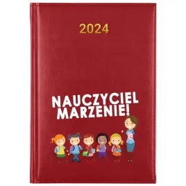 kal-planer-a5-2024-red-pdm-dzien-nauczyciela-10