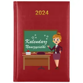 kal-planer-a5-2024-red-pdm-dzien-nauczyciela-22