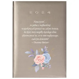 kalendar-planer-a5-2024-srebrny-dla-nauczyciela-32