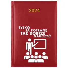 kal-planer-a5-2024-red-pdm-dzien-nauczyciela-18