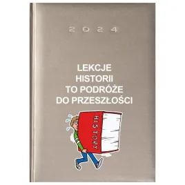 kalendar-planer-a5-2024-srebrny-dla-nauczyciela-39