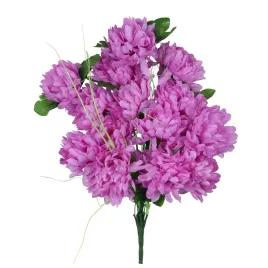 bukiet-14-chryzantem-fioletowych-z-dodatkami-54cm