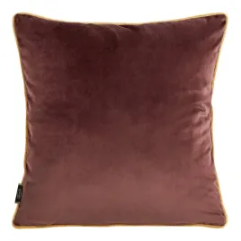 poszewka-velvet-56-45x45-cm-bordowy