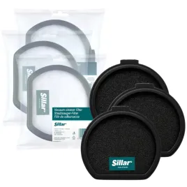 3x-filtr-sillar-do-odkurzacza-aeg-elektrolux-pure-q9-pq91-pq92-qx9-1-ef167