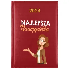 kal-planer-a5-2024-red-pdm-dzien-nauczyciela-01